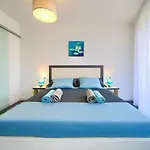 Perle דירה