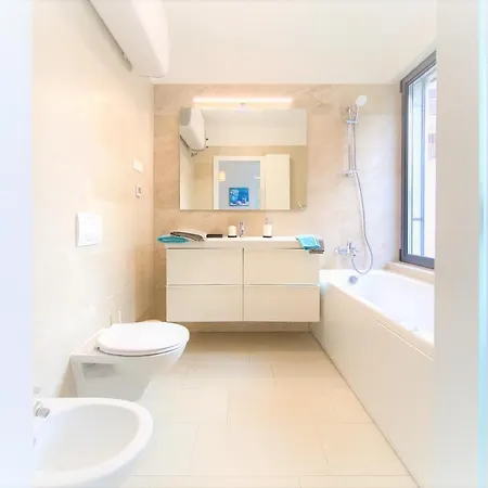 Apartment Perle Malinska