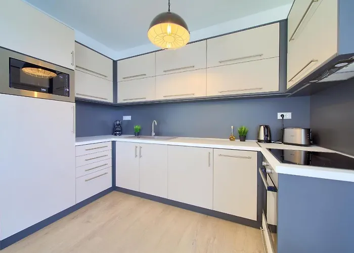 Perle Appartamento *