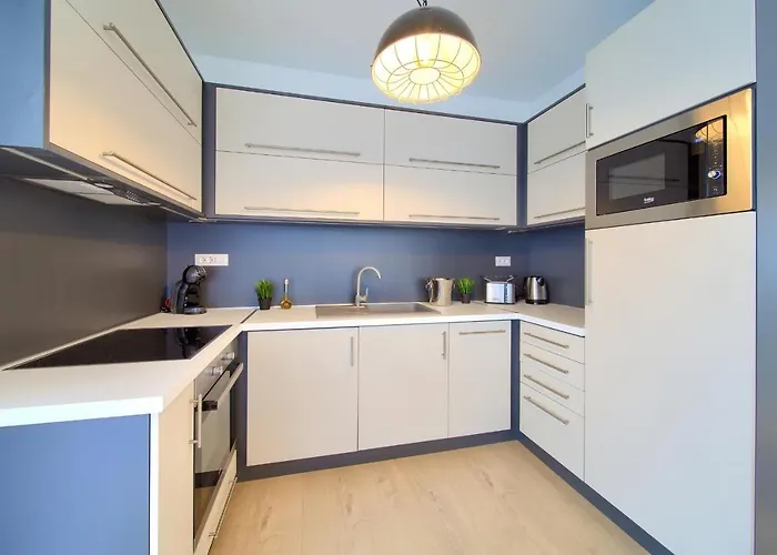 Perle Appartement