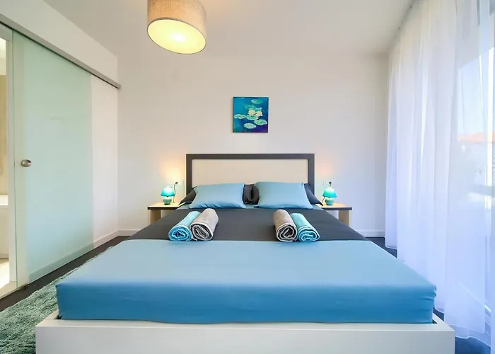Perle Appartement