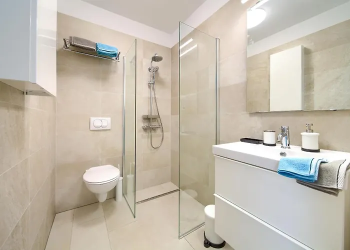 Perle * 말린스카